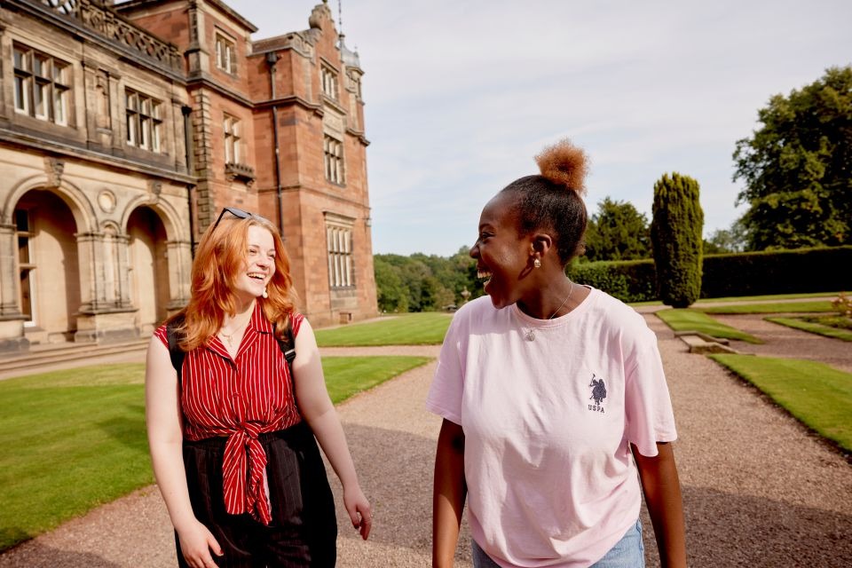 Postgraduate tuition fees